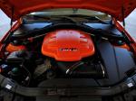 BMW M3 GTS 2009 года